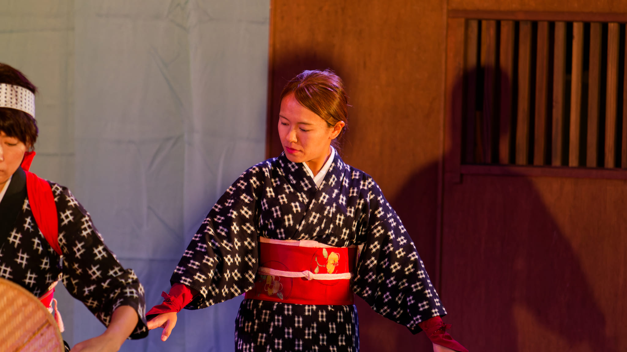 06-Shirakawa-go (64).jpg